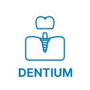 Dentium