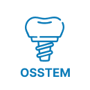 Osstem