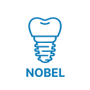 Nobel Biocare